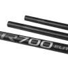 Matrix XTR700 Elite Pro 16,00m Rakós Bot Csomag