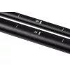 Matrix XTR700 Elite Pro 16,00m Rakós Bot Csomag
