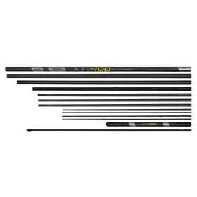   Matrix XTR400 Ultra Power 13,00m Euro Zestaw Tyczki Wędkarskiej