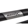 Matrix XTR400 Ultra Power 13,00m Euro Zestaw Tyczki Wędkarskiej