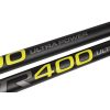 Matrix XTR400 Ultra Power 13,00m Euro Zestaw Tyczki Wędkarskiej
