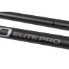 Matrix XTR500 Elite Pro 13,00m Zestaw Wędki Tyczki Euro