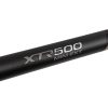 Matrix XTR500 Elite Pro 13,00m Zestaw Wędki Tyczki Euro