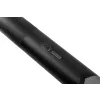 Matrix XTR600 Elite Pro 13,00m Zestaw Wędki Tyczki Euro