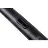 Matrix XTR600 Elite Pro 13,00m Zestaw Wędki Tyczki Euro