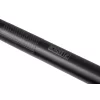 Matrix XTR600 Elite Pro 13,00m Zestaw Wędki Tyczki Euro