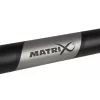 Matrix XTR700 Elite Pro 13,00m Rakós Bot Euro Csomag