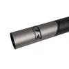 Matrix XTR700 Elite Pro 13,00m Rakós Bot Euro Csomag