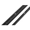 Matrix XTR700 Elite Pro 13,00m Rakós Bot Euro Csomag