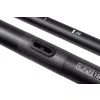 Matrix XTR Power Készlet Szabványos 2,5m