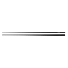 Matrix XTR F1 Szuper Rövid 1,7m