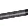 Matrix Grey Short Match Kit 2,00m Zestaw Top do Wędki Tyczki