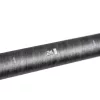 Matrix Grey Short Match Kit 2,00m Zestaw Top do Wędki Tyczki
