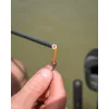 Matrix Grey Short Match Kit 2,00m Zestaw Top do Wędki Tyczki