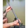 Matrix Grey Short Match Kit 2,00m Zestaw Top do Wędki Tyczki