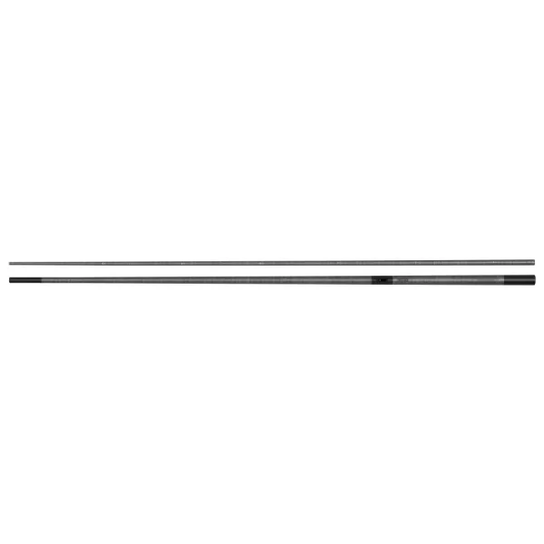 Matrix Grey Short Power Kit 2,00m Zestaw Top do Wędki Tyczki