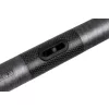 Matrix Grey Short Power Kit 2,00m Zestaw Top do Wędki Tyczki