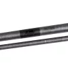 Matrix Grey Short Power Kit 2,00m Zestaw Top do Wędki Tyczki