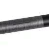 Matrix Grey Short Power Kit 2,00m Zestaw Top do Wędki Tyczki