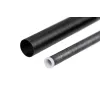 Matrix Grey Short Power Kit 2,00m Zestaw Top do Wędki Tyczki