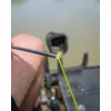 Matrix Grey Short Power Kit 2,00m Zestaw Top do Wędki Tyczki