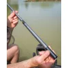 Matrix Grey Short Power Kit 2,00m Zestaw Top do Wędki Tyczki