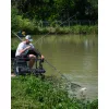 Matrix Grey Short Power Kit 2,00m Zestaw Top do Wędki Tyczki