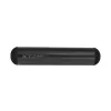 Matrix XTR NO8+ Section Protector Ochraniacz Sekcji