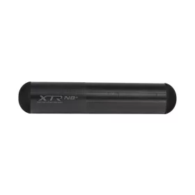 Matrix XTR NO8+ Section Protector Ochraniacz Sekcji