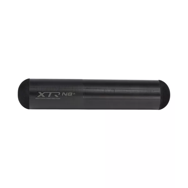 Matrix XTR NO8+ Section Protector Ochraniacz Sekcji