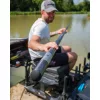 Matrix XTR NO8+ Section Protector Ochraniacz Sekcji