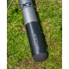Matrix XTR NO8+ Section Protector Ochraniacz Sekcji