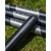 Matrix XTR NO8+ Section Protector Ochraniacz Sekcji