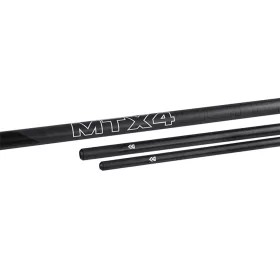 Matrix MTX4 V2 Tyczka segmentowa 3. Sekcja