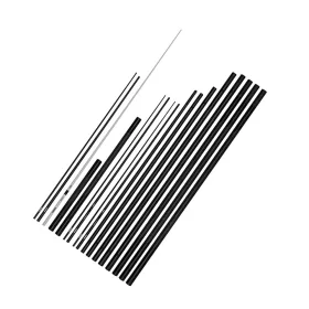 MTX5 V2 Section Mini Ext 11/13m Przedłużenie tyczki