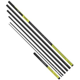 Matrix Torque Carp Section Mini Ext 10,0m Mini Przedłużka