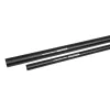 Matrix Torque Carp Power Cupping Kit Szczytówka do kubka zanętowego 2. Element