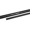 Matrix Torque Carp Power Cupping Kit Szczytówka do kubka zanętowego 2. Element