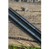 Matrix Torque Carp Power Cupping Kit Szczytówka do kubka zanętowego 2. Element
