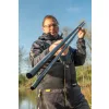 Matrix Torque Carp Power Cupping Kit Szczytówka do kubka zanętowego 2. Element