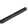 Matrix XTR Short Section No3