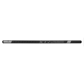 Matrix XTR 13m Euro Mini Extension