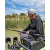 Matrix XTR 13m Euro Mini Extension