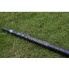 Matrix XTR 13m Euro Mini Extension