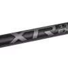 Matrix XTR 11,5m Euro Extension Przedłużka