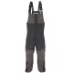 Matrix Tri-Layer Salopettes 25K Spodnie przeciwdeszczowe 3XL