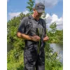 Matrix Tri-Layer Salopettes 25K Spodnie przeciwdeszczowe 3XL