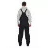 Matrix Tri-Layer Salopettes 25K Spodnie przeciwdeszczowe 4XL
