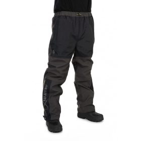   Spodnie Matrix Tri-Layer Over Trousers 25K L przeciwdeszczowe