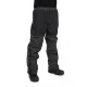 Spodnie Matrix Tri-Layer Over Trousers 25K L przeciwdeszczowe